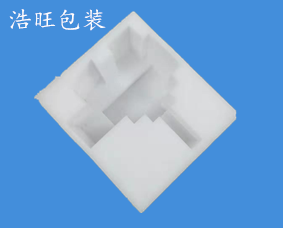 eva，epe，海綿內(nèi)襯材料三者的區(qū)別